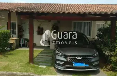 Casa para venda em guaramirim / sc no bairro beira rio