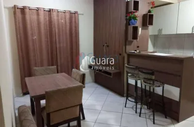 Apartamento para venda em guaramirim / sc no bairro ilha da figueira