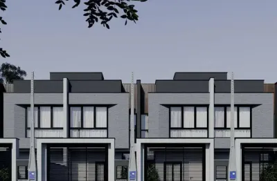 Casa com 2 quartos à venda na Rua Frederico Todt, sn, Amizade, Jaraguá do Sul
