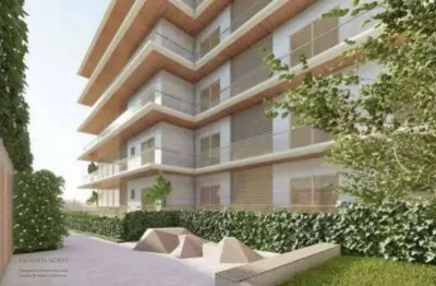 Apartamento para venda em balneário piçarras / sc no bairro balneario piçarras
