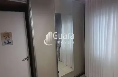 Apartamento com 2 quartos à venda na Rua Liberato Volpi, 131, Rau, Jaraguá do Sul