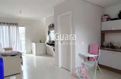 Casa com 2 quartos à venda no Avaí, Guaramirim 