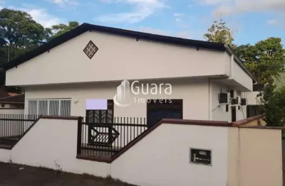 Casa com 2 quartos à venda no Três Rios do Sul, Jaraguá do Sul 