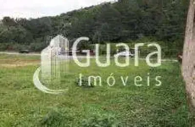 Terreno à venda no Rio Branco, Guaramirim 