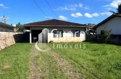 Terreno à venda na corticeira, guaramirim , 457 m2 por r$ 240.000