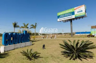 Terreno à venda no Itinga, Araquari 