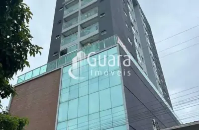 Apartamento com 2 quartos à venda no Centro, Barra Velha 