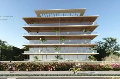 Apartamento para venda em balneário piçarras / sc no bairro balneario piçarras