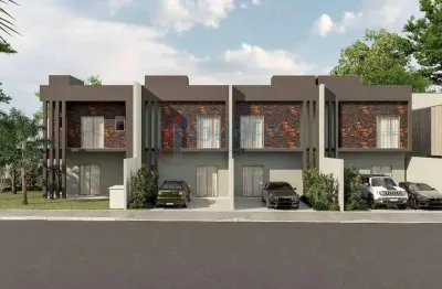 Casa com 2 quartos à venda no João Pessoa, Jaraguá do Sul 