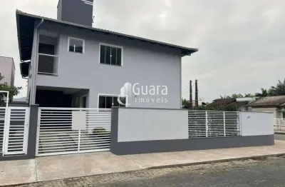 Casa com 3 quartos à venda no Rio Hern, Schroeder 