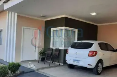 Casa com 3 quartos à venda em Bananal do Sul, Guaramirim 