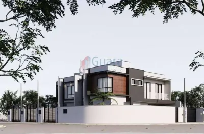 Casa com 2 quartos à venda no Jaraguá 99, Jaraguá do Sul 