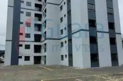 Apartamento com 2 quartos à venda no Centro, Schroeder 