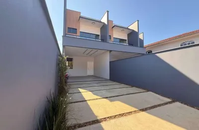 Casa para venda em jaraguá do sul / sc no bairro ilha da figueira