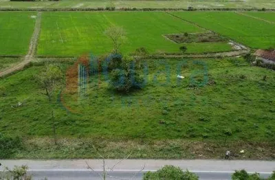 Terreno à venda no Centro, Massaranduba 