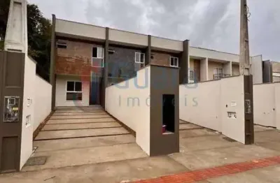 Casa com 3 quartos à venda no João Pessoa, Jaraguá do Sul 