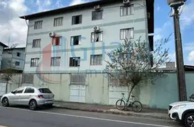 Apartamento para venda em jaraguá do sul / sc no bairro vila baependi