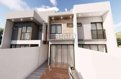 Casa para venda em balneário piçarras / sc no bairro itacolomi