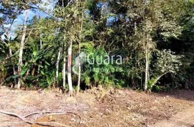 Terreno à venda no Centro, Schroeder 