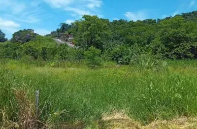 Terreno à venda em Amizade, Guaramirim 