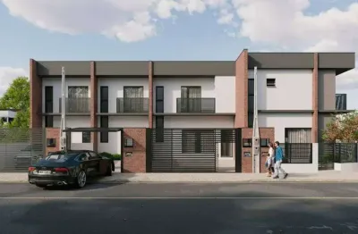 Casa para venda em jaraguá do sul / sc no bairro três rios do norte