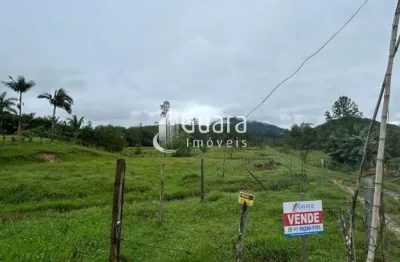 Chácara / sítio com 1 quarto à venda no Centro, Schroeder  por R$ 650.000