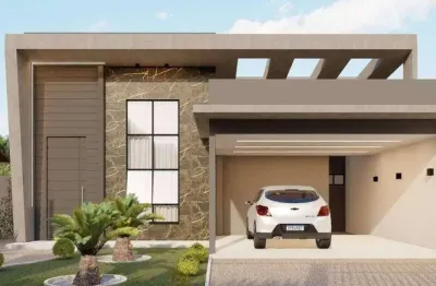 Casa com 3 quartos à venda no Beira Rio, Guaramirim 