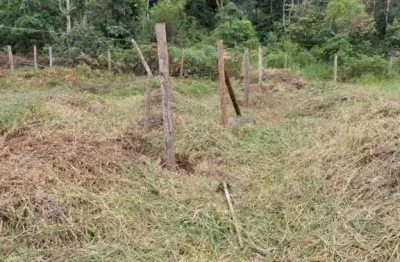 Terreno para venda em balneário piçarras / sc no bairro pirabeiraba
