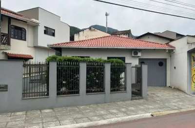 Casa para venda em jaraguá do sul / sc no bairro ilha da figueira