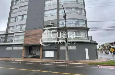 Apartamento com 3 quartos à venda no Amizade, Jaraguá do Sul 