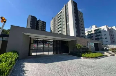 Apartamento para venda em jaraguá do sul / sc no bairro vila lalau