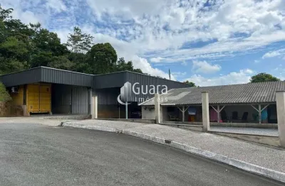Casa com 4 quartos à venda no Jaraguá 99, Jaraguá do Sul 