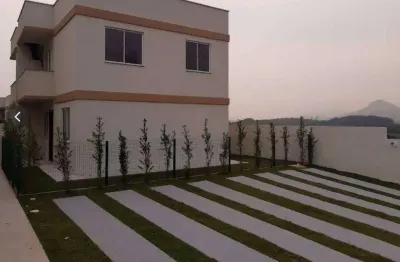 Apartamento para venda em guaramirim / sc no bairro corticeira