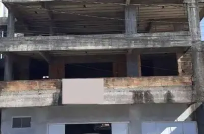 Apartamento para venda em guaramirim / sc no bairro corticeira