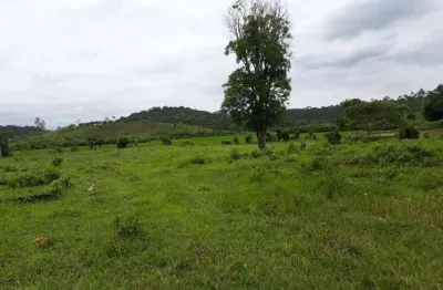 Terreno à venda em Guamiranga, Guaramirim 