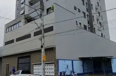 Apartamento com 2 quartos à venda na Rua  Genoveva Pisetta, 251, Centro, Guaramirim