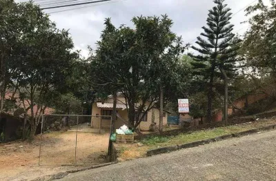 Casa com 2 quartos à venda na Rua João Miguel da Silva, 115, Estrada Nova, Jaraguá do Sul