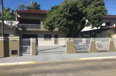 Casa com 3 quartos à venda em Imigrantes, Guaramirim 