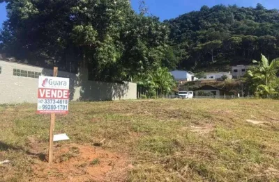 Terreno à venda no Centro, Guaramirim 