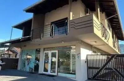 Casa para venda em jaraguá do sul / sc no bairro ilha da figueira