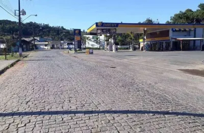 Terreno à venda em Guamiranga, Guaramirim 