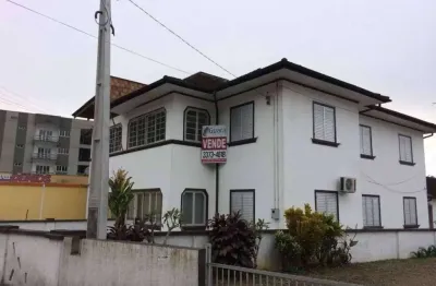 Terreno à venda no Centro, Guaramirim 