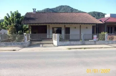 Casa com 3 quartos à venda no João Pessoa, Jaraguá do Sul 