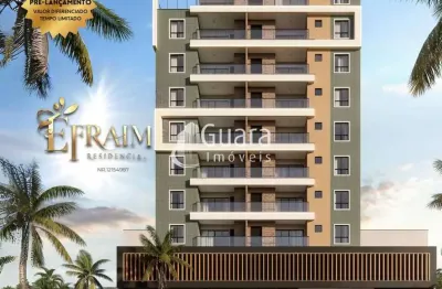 Apartamento com 2 quartos à venda no Centro, Jaraguá do Sul 