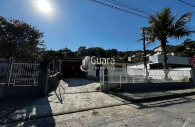 Casa com 2 quartos à venda na Claudio Tomaselli, sn, Recanto Feliz, Guaramirim