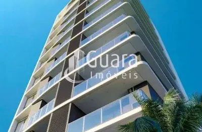 Apartamento com 2 quartos à venda na Minas Gerais, Armação, Penha