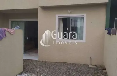 Casa com 2 quartos à venda na 1010, 235, Itajubá, Barra Velha