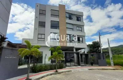 Apartamento com 2 quartos à venda na Rua Projetada 01, 01, Nossa Senhora da Paz, Balneário Piçarras