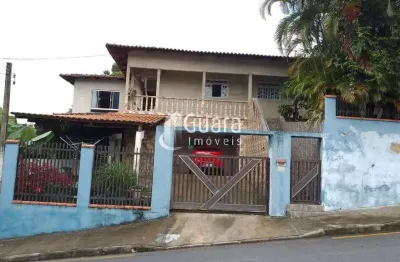 Casa com 3 quartos à venda na Rua José Theodoro Ribeiro, Rau, Jaraguá do Sul