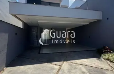 Casa com 3 quartos à venda na Rua Oscar Schmitz, 211, Três Rios do Norte, Jaraguá do Sul